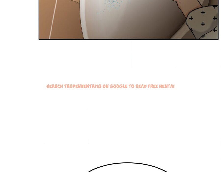 Read Hentai Image 44 3cef1 in comic Wife For 1000 Days - Chapter 90 - www.hentaitnt.net