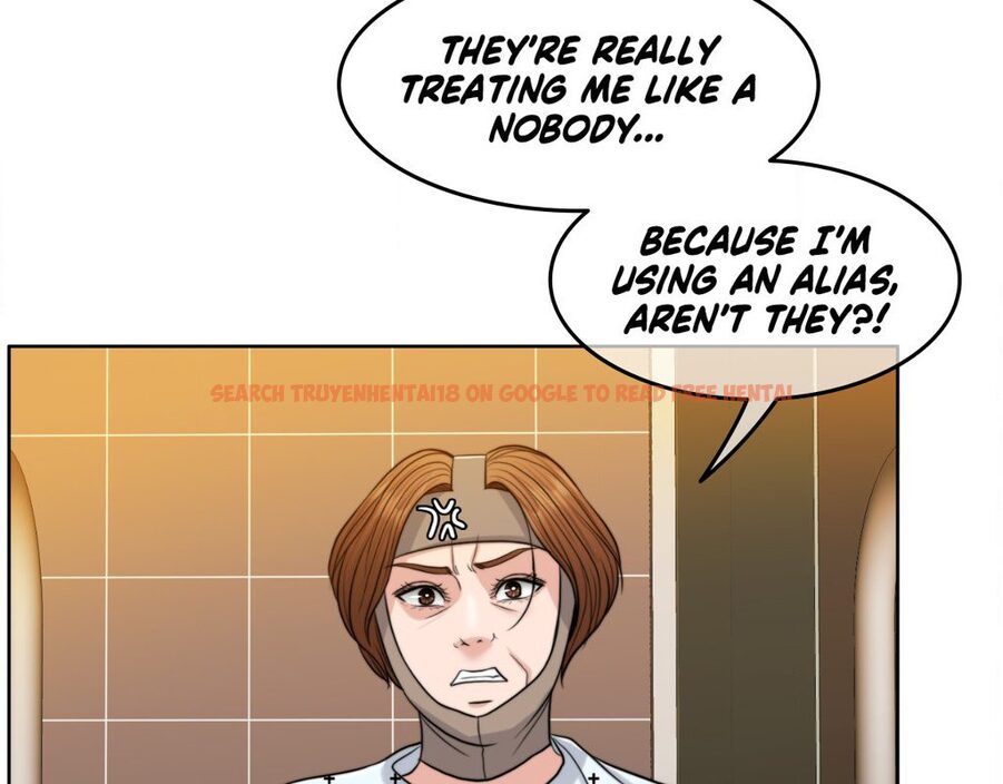 Read Hentai Image 45 3cef1 in comic Wife For 1000 Days - Chapter 90 - www.hentaitnt.net