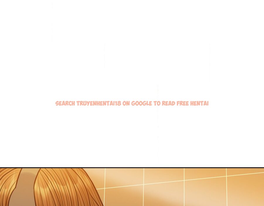 Read Hentai Image 47 3cef1 in comic Wife For 1000 Days - Chapter 90 - www.hentaitnt.net