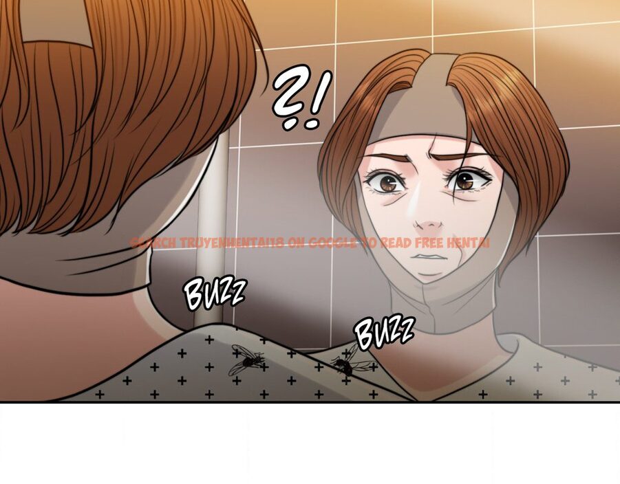 Read Hentai Image 48 3cef1 in comic Wife For 1000 Days - Chapter 90 - www.hentaitnt.net