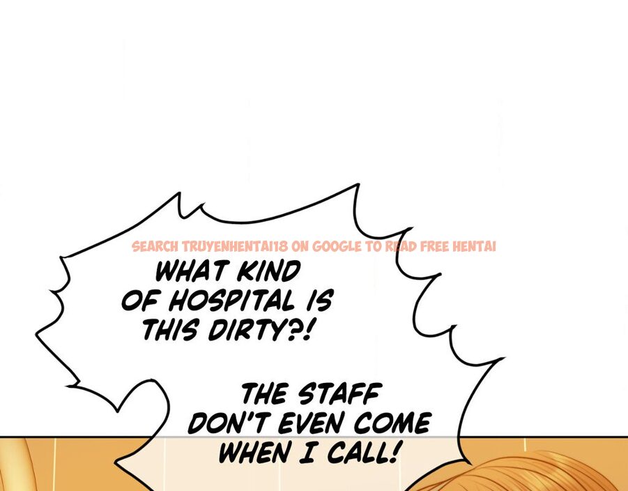 Read Hentai Image 49 3cef1 in comic Wife For 1000 Days - Chapter 90 - www.hentaitnt.net