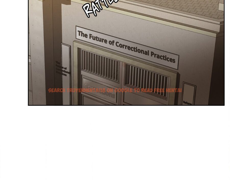 Read Hentai Image 5 3cef1 in comic Wife For 1000 Days - Chapter 90 - www.hentaitnt.net