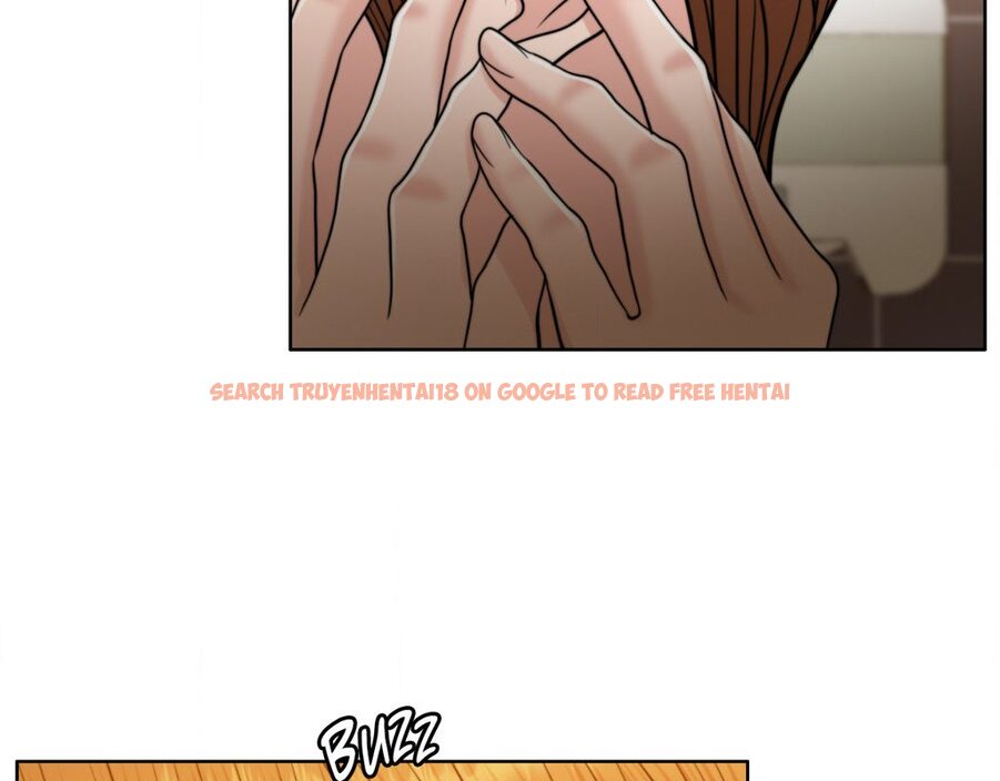 Read Hentai Image 53 3cef1 in comic Wife For 1000 Days - Chapter 90 - www.hentaitnt.net