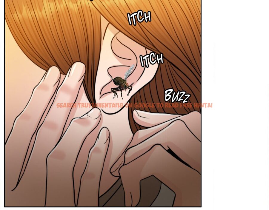Read Hentai Image 54 3cef1 in comic Wife For 1000 Days - Chapter 90 - www.hentaitnt.net
