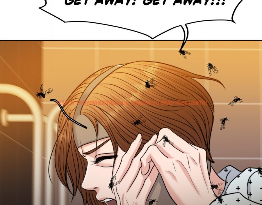 Read Hentai Image 56 3cef1 in comic Wife For 1000 Days - Chapter 90 - www.hentaitnt.net