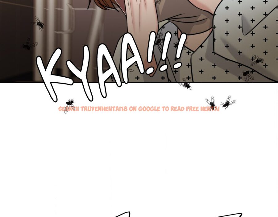 Read Hentai Image 57 3cef1 in comic Wife For 1000 Days - Chapter 90 - www.hentaitnt.net