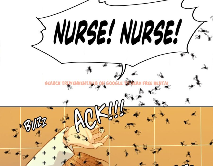 Read Hentai Image 58 3cef1 in comic Wife For 1000 Days - Chapter 90 - www.hentaitnt.net