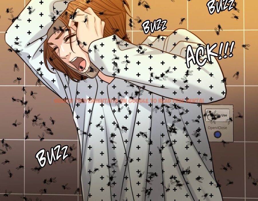 Read Hentai Image 59 3cef1 in comic Wife For 1000 Days - Chapter 90 - www.hentaitnt.net