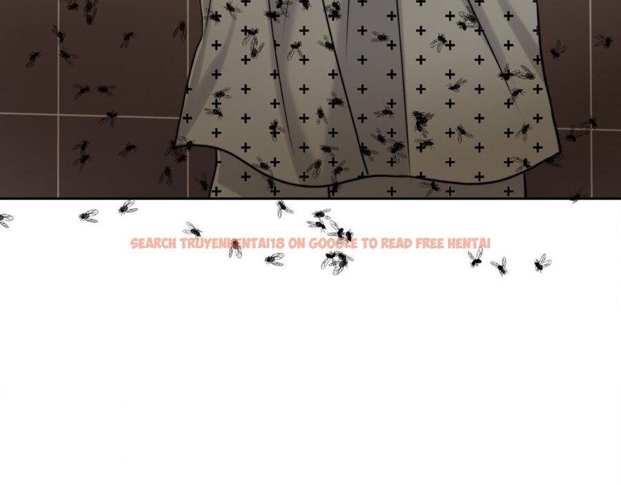 Read Hentai Image 60 3cef1 in comic Wife For 1000 Days - Chapter 90 - www.hentaitnt.net