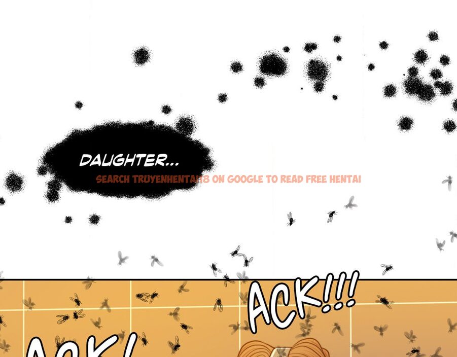 Read Hentai Image 61 3cef1 in comic Wife For 1000 Days - Chapter 90 - www.hentaitnt.net
