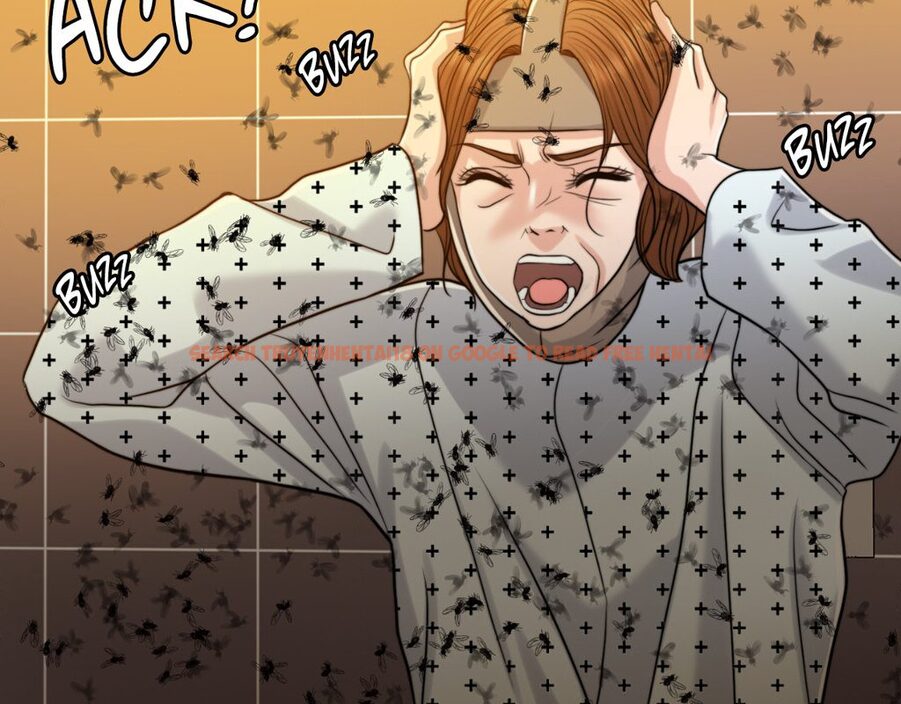 Read Hentai Image 62 3cef1 in comic Wife For 1000 Days - Chapter 90 - www.hentaitnt.net