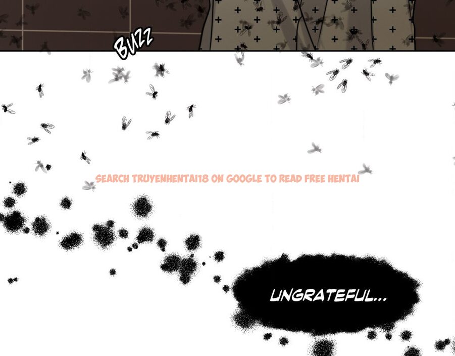 Read Hentai Image 63 3cef1 in comic Wife For 1000 Days - Chapter 90 - www.hentaitnt.net