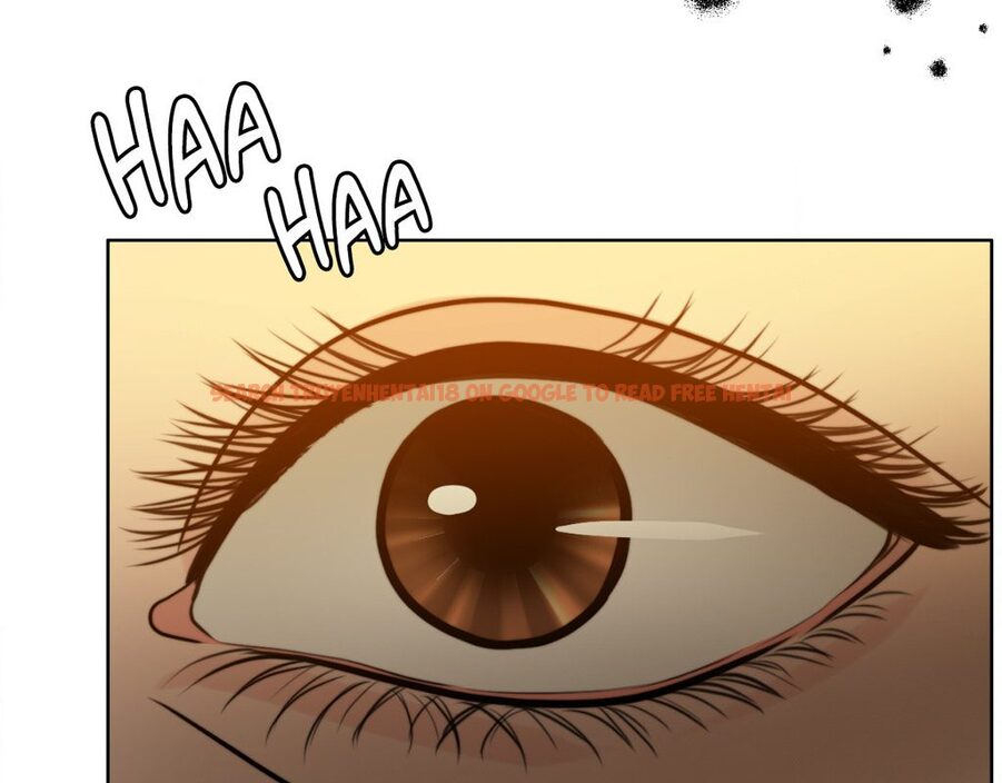 Read Hentai Image 64 3cef1 in comic Wife For 1000 Days - Chapter 90 - www.hentaitnt.net