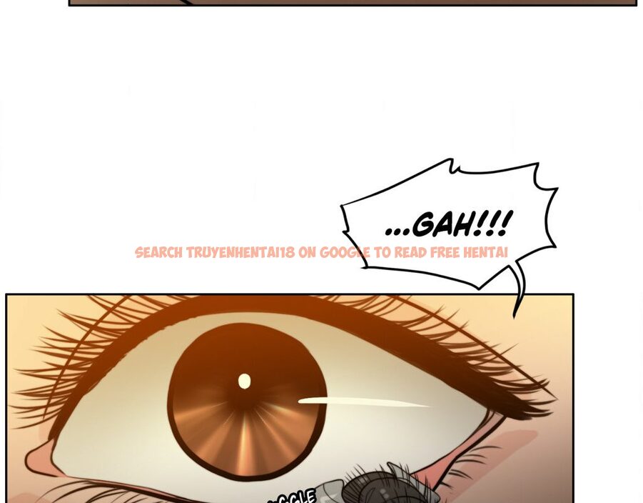 Read Hentai Image 65 3cef1 in comic Wife For 1000 Days - Chapter 90 - www.hentaitnt.net
