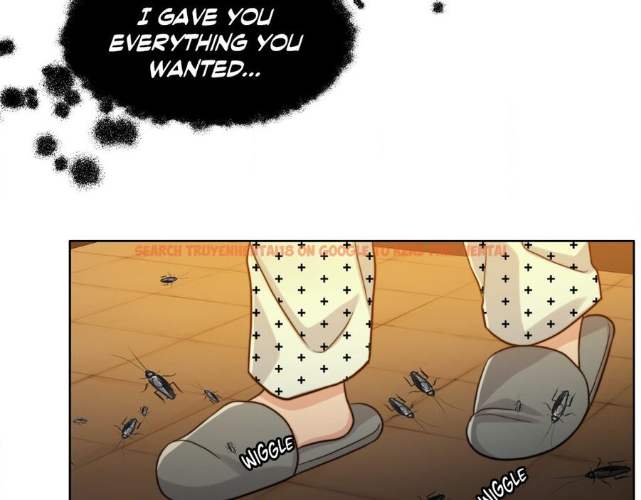 Read Hentai Image 67 3cef1 in comic Wife For 1000 Days - Chapter 90 - www.hentaitnt.net