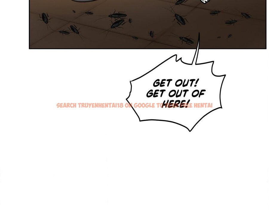 Read Hentai Image 68 3cef1 in comic Wife For 1000 Days - Chapter 90 - www.hentaitnt.net