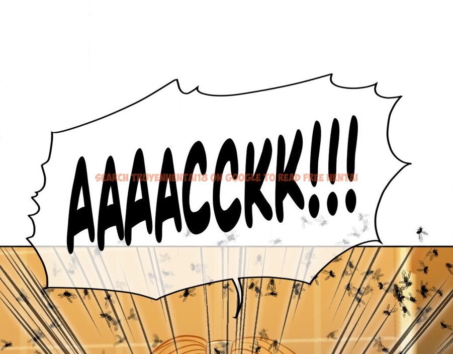 Read Hentai Image 69 3cef1 in comic Wife For 1000 Days - Chapter 90 - www.hentaitnt.net
