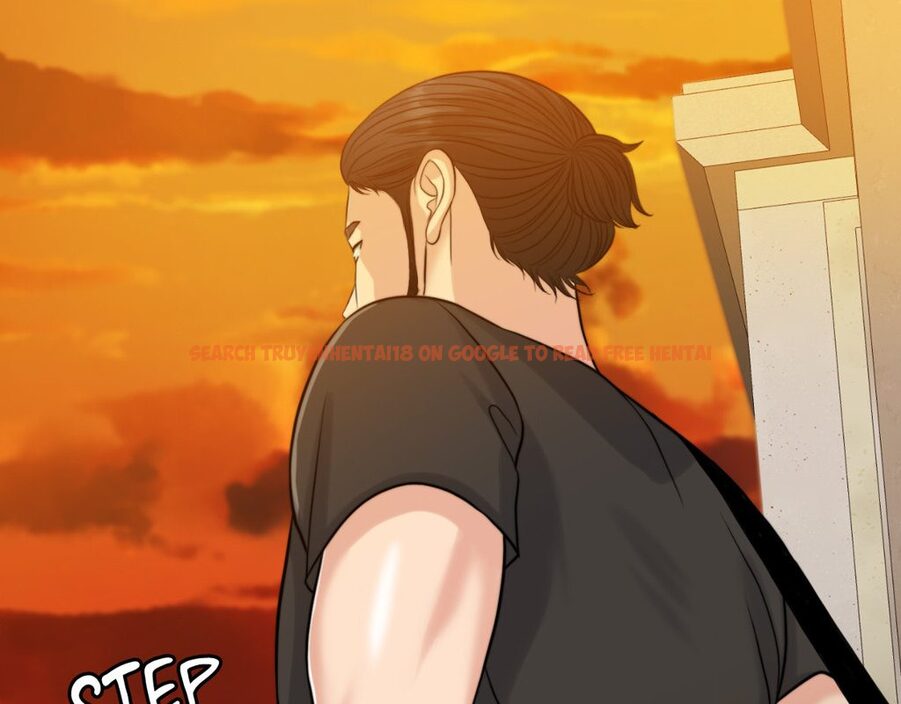 Read Hentai Image 7 3cef1 in comic Wife For 1000 Days - Chapter 90 - www.hentaitnt.net