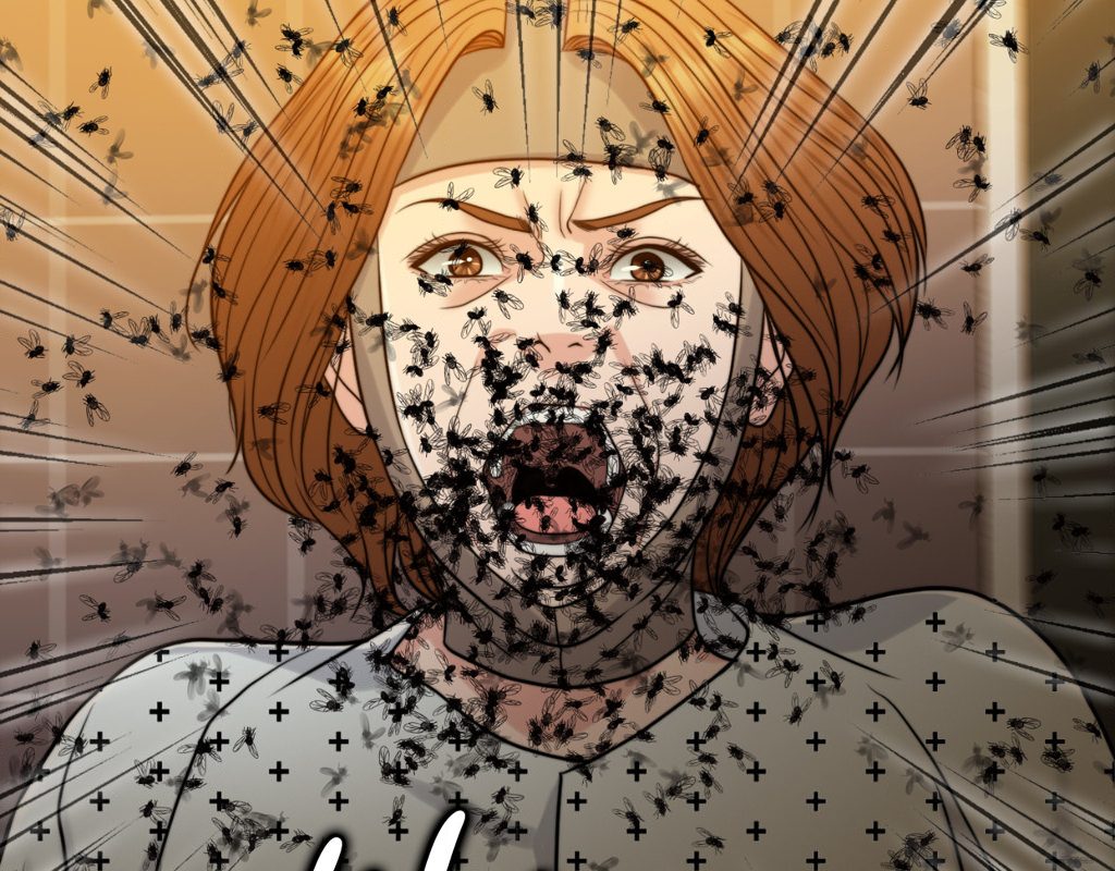 Read Hentai Image 70 3cef1 in comic Wife For 1000 Days - Chapter 90 - www.hentaitnt.net