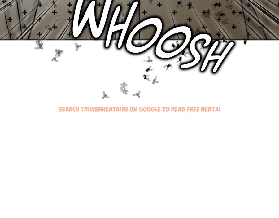 Read Hentai Image 71 3cef1 in comic Wife For 1000 Days - Chapter 90 - www.hentaitnt.net