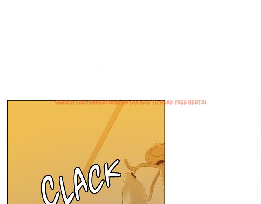 Read Hentai Image 72 3cef1 in comic Wife For 1000 Days - Chapter 90 - www.hentaitnt.net
