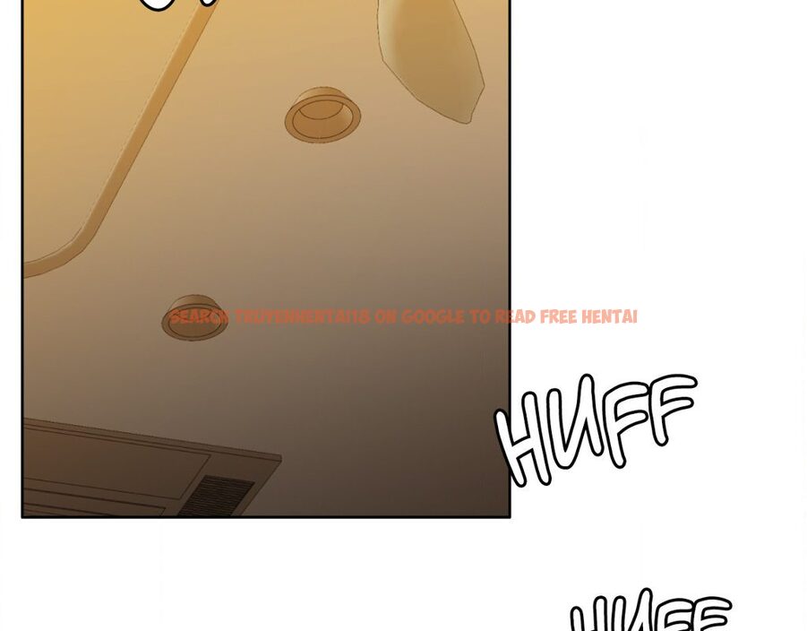 Read Hentai Image 73 3cef1 in comic Wife For 1000 Days - Chapter 90 - www.hentaitnt.net