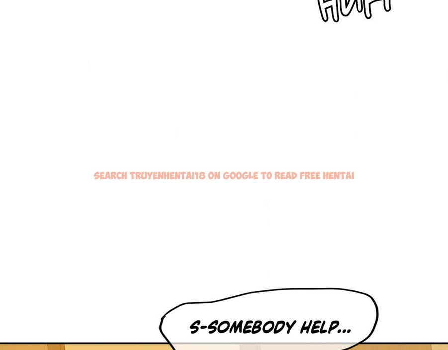 Read Hentai Image 74 3cef1 in comic Wife For 1000 Days - Chapter 90 - www.hentaitnt.net