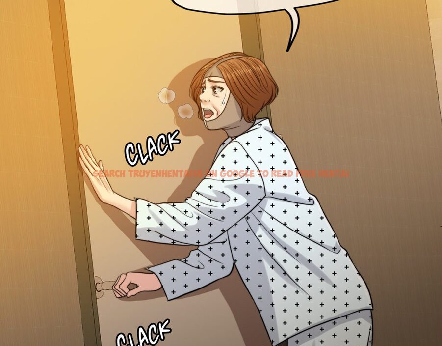 Read Hentai Image 75 3cef1 in comic Wife For 1000 Days - Chapter 90 - www.hentaitnt.net