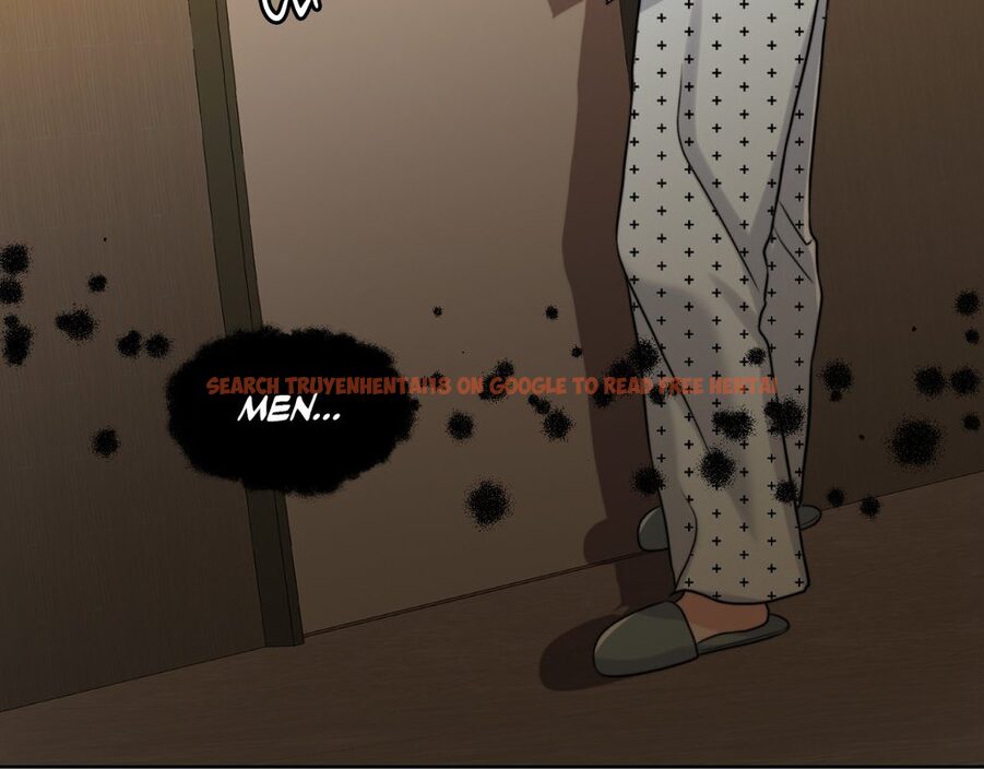 Read Hentai Image 76 3cef1 in comic Wife For 1000 Days - Chapter 90 - www.hentaitnt.net