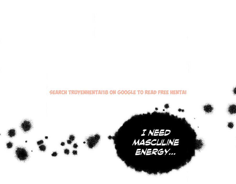 Read Hentai Image 77 3cef1 in comic Wife For 1000 Days - Chapter 90 - www.hentaitnt.net