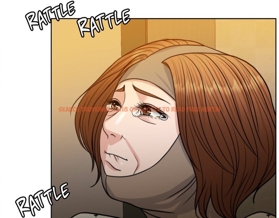 Read Hentai Image 78 3cef1 in comic Wife For 1000 Days - Chapter 90 - www.hentaitnt.net