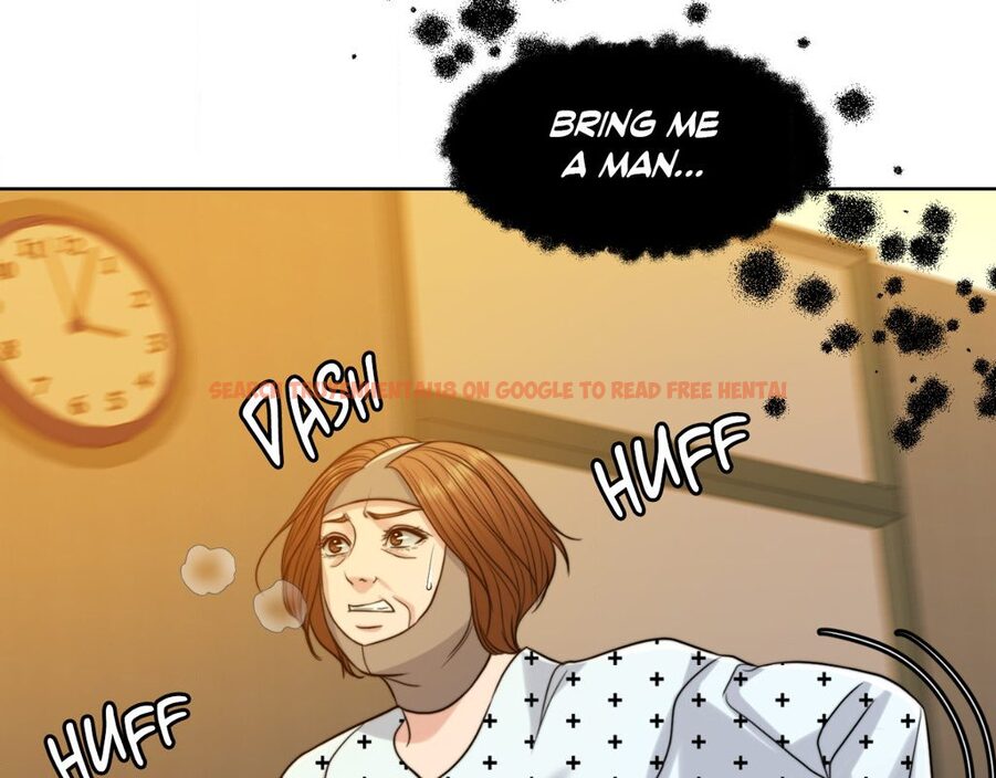 Read Hentai Image 80 3cef1 in comic Wife For 1000 Days - Chapter 90 - www.hentaitnt.net