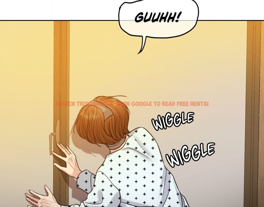 Read Hentai Image 83 3cef1 in comic Wife For 1000 Days - Chapter 90 - www.hentaitnt.net