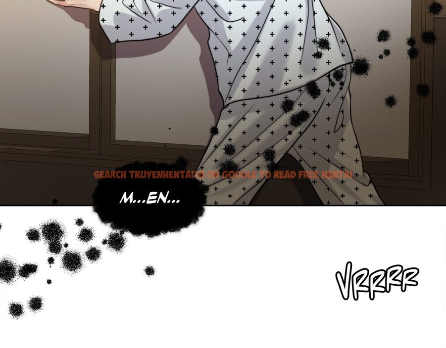 Read Hentai Image 84 3cef1 in comic Wife For 1000 Days - Chapter 90 - www.hentaitnt.net