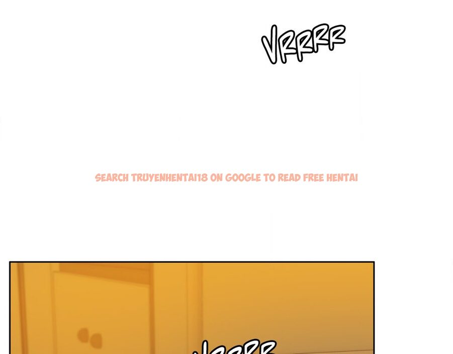 Read Hentai Image 85 3cef1 in comic Wife For 1000 Days - Chapter 90 - www.hentaitnt.net