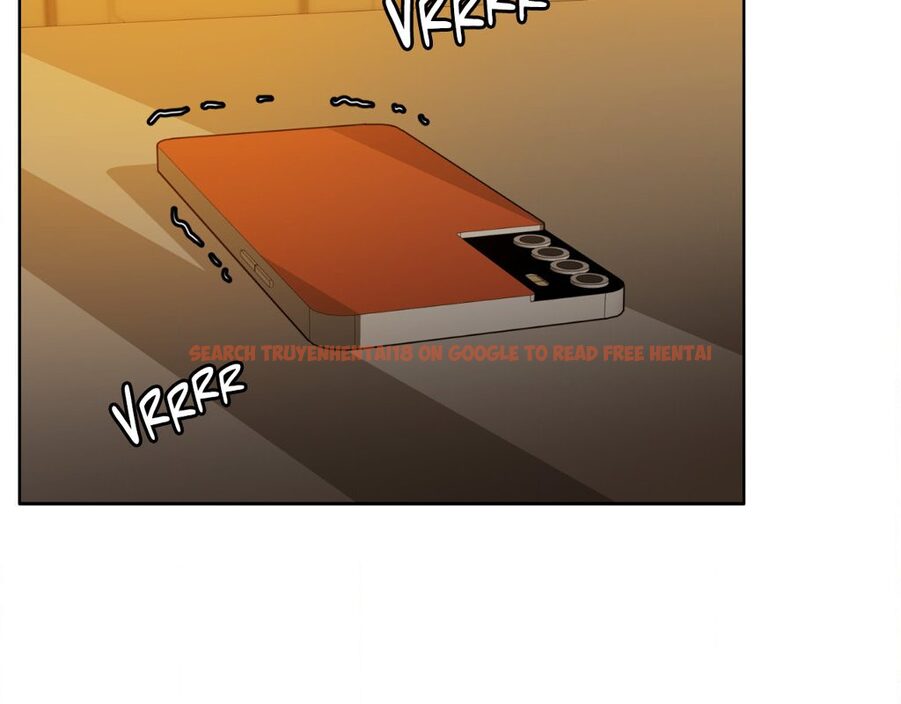 Read Hentai Image 86 3cef1 in comic Wife For 1000 Days - Chapter 90 - www.hentaitnt.net