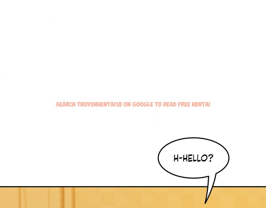 Read Hentai Image 87 3cef1 in comic Wife For 1000 Days - Chapter 90 - www.hentaitnt.net