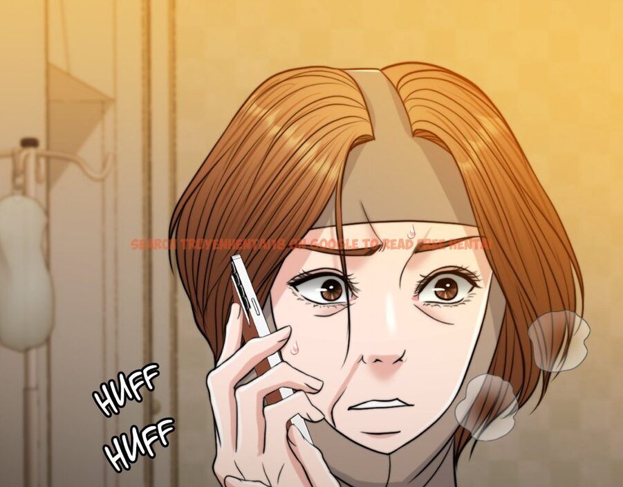 Read Hentai Image 88 3cef1 in comic Wife For 1000 Days - Chapter 90 - www.hentaitnt.net