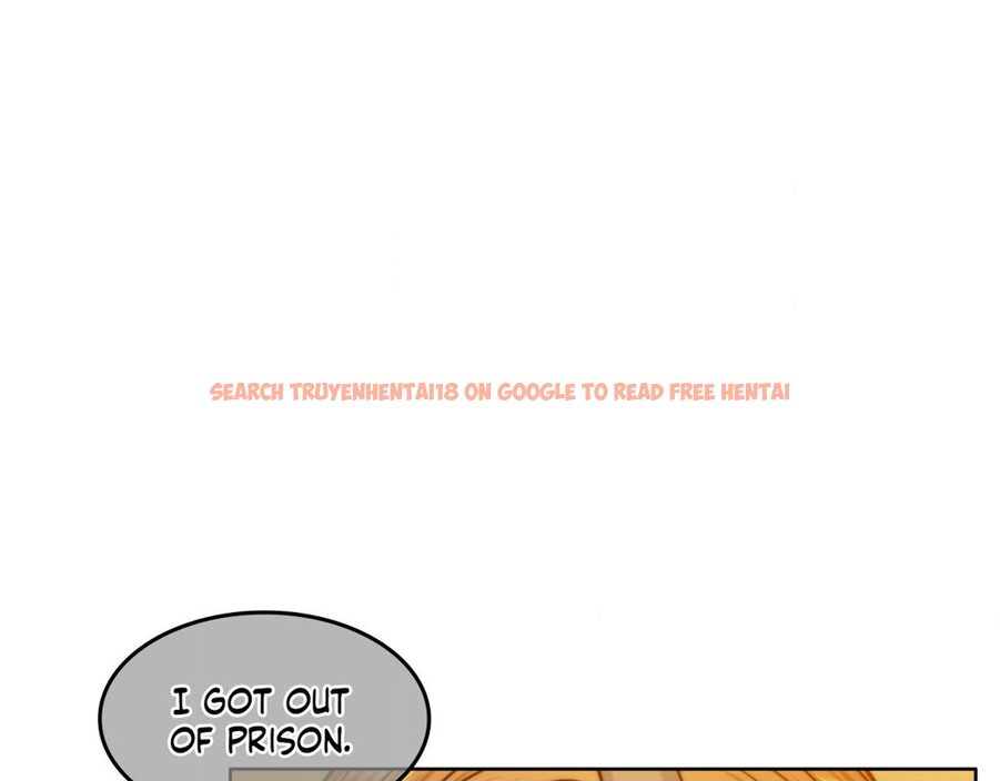 Read Hentai Image 90 3cef1 in comic Wife For 1000 Days - Chapter 90 - www.hentaitnt.net