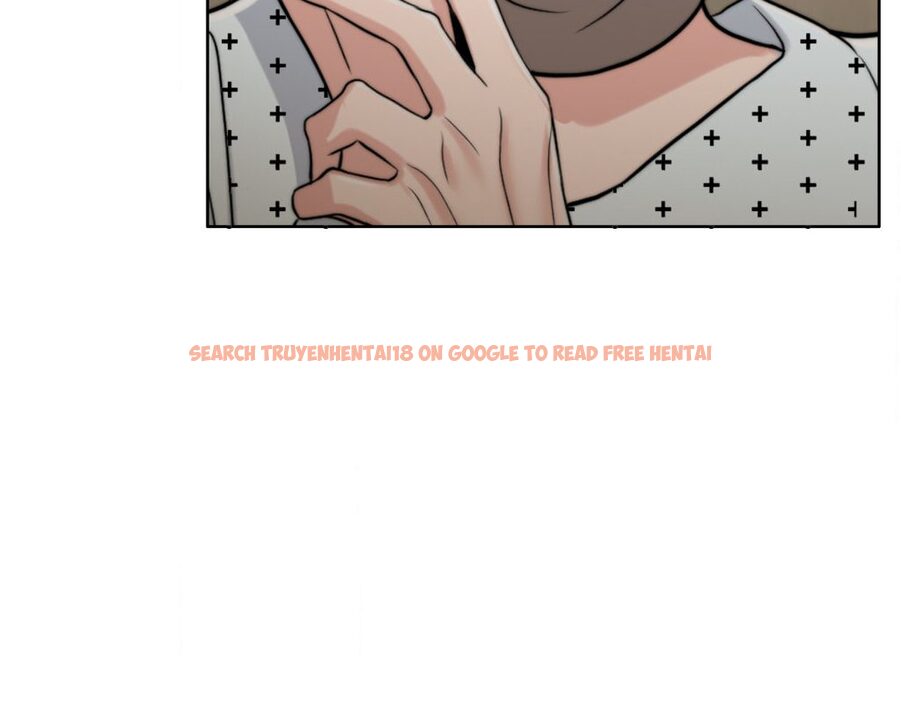 Read Hentai Image 92 3cef1 in comic Wife For 1000 Days - Chapter 90 - www.hentaitnt.net