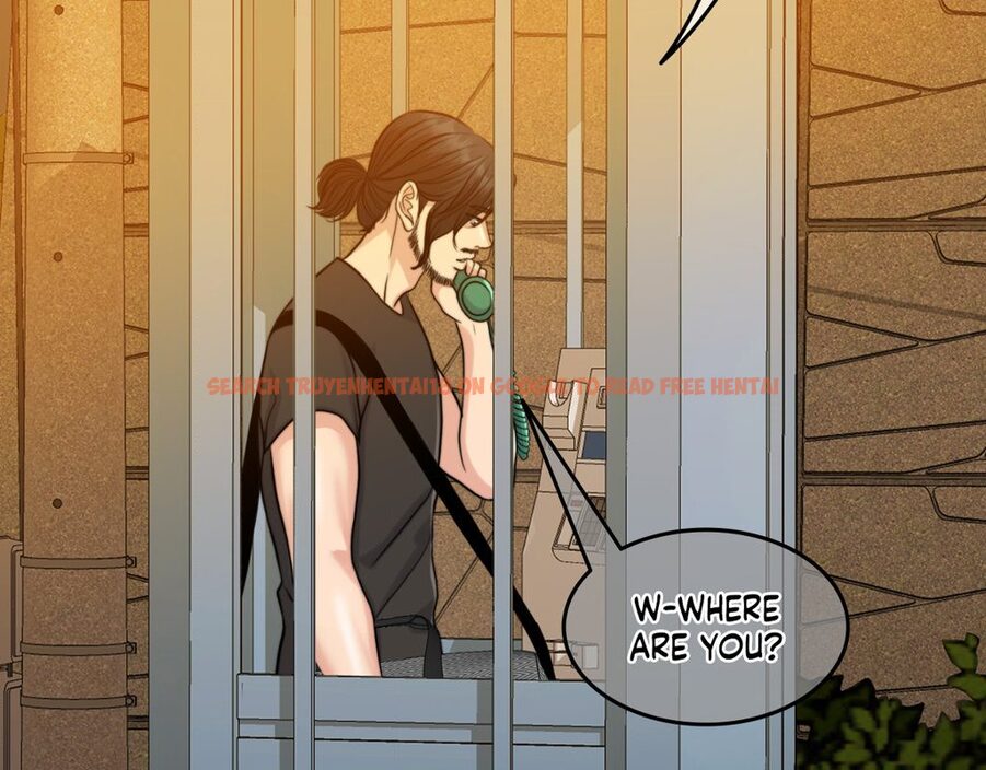 Read Hentai Image 94 3cef1 in comic Wife For 1000 Days - Chapter 90 - www.hentaitnt.net