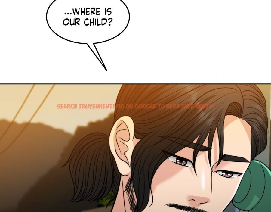 Read Hentai Image 97 3cef1 in comic Wife For 1000 Days - Chapter 90 - www.hentaitnt.net