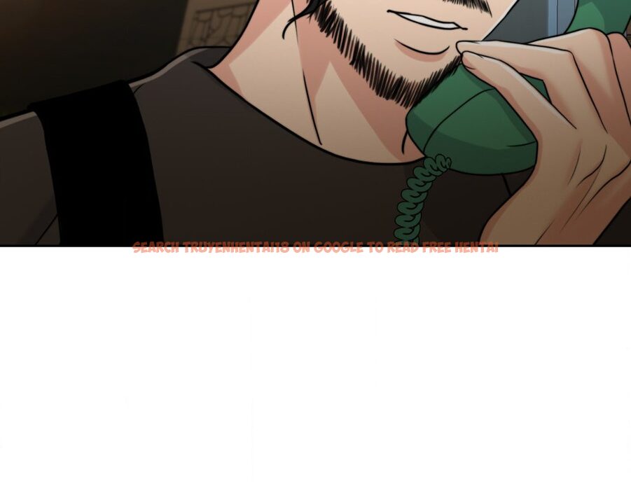 Read Hentai Image 98 3cef1 in comic Wife For 1000 Days - Chapter 90 - www.hentaitnt.net