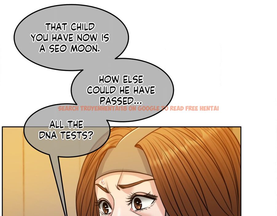 Read Hentai Image 99 3cef1 in comic Wife For 1000 Days - Chapter 90 - www.hentaitnt.net