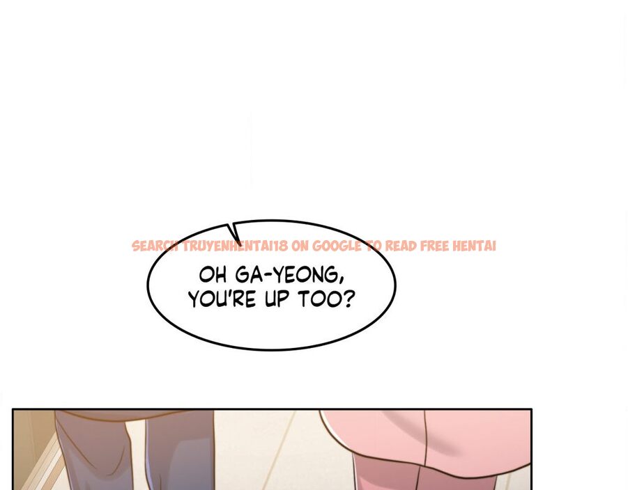 Read Hentai Image 101 9f4dc in comic Wife For 1000 Days - Chapter 91 - www.hentaitnt.net