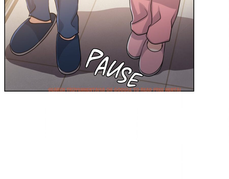 Read Hentai Image 102 9f4dc in comic Wife For 1000 Days - Chapter 91 - www.hentaitnt.net