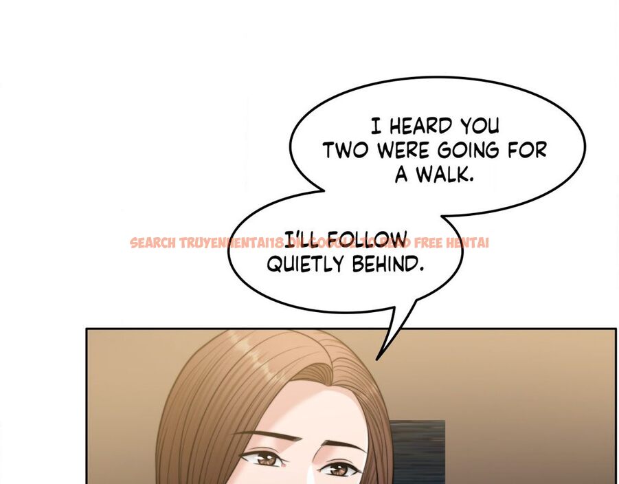 Read Hentai Image 103 9f4dc in comic Wife For 1000 Days - Chapter 91 - www.hentaitnt.net