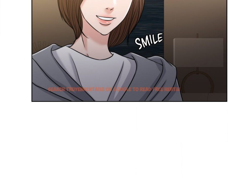 Read Hentai Image 104 9f4dc in comic Wife For 1000 Days - Chapter 91 - www.hentaitnt.net