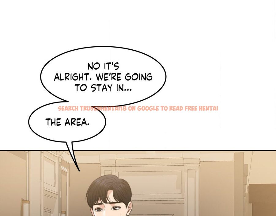 Read Hentai Image 105 9f4dc in comic Wife For 1000 Days - Chapter 91 - www.hentaitnt.net