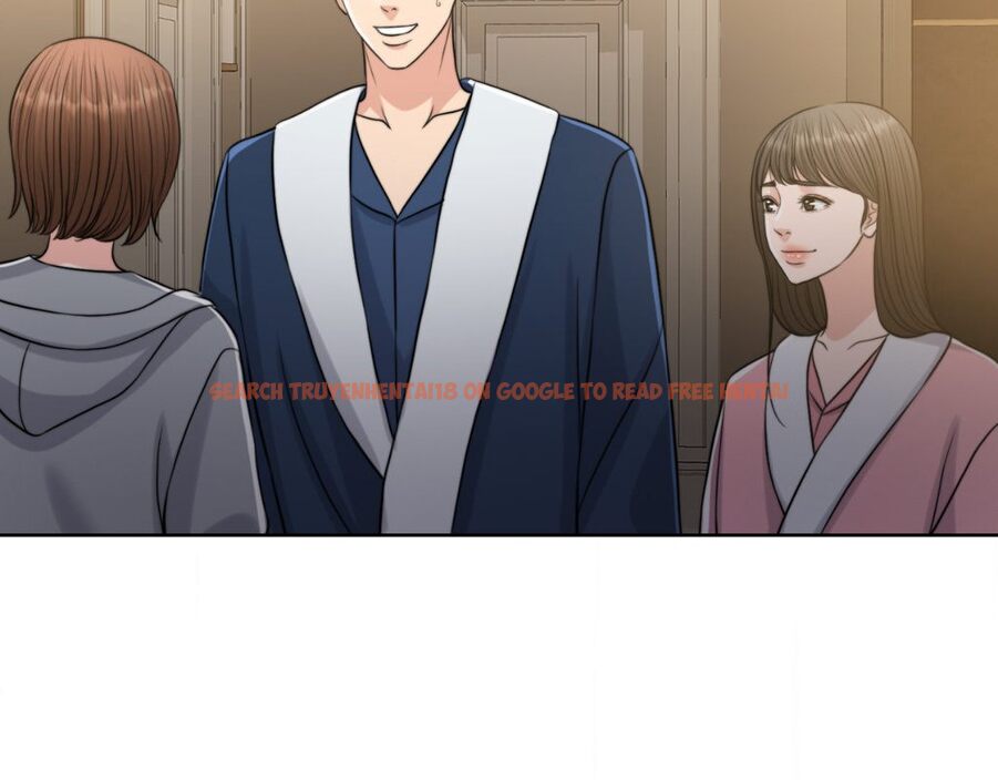 Read Hentai Image 106 9f4dc in comic Wife For 1000 Days - Chapter 91 - www.hentaitnt.net